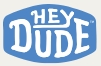 Official Website of HEYDUDE shoes | Lightweight & Comfortable Shoes